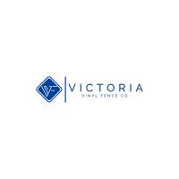 Victoria Vinyl Fence Co. image 3